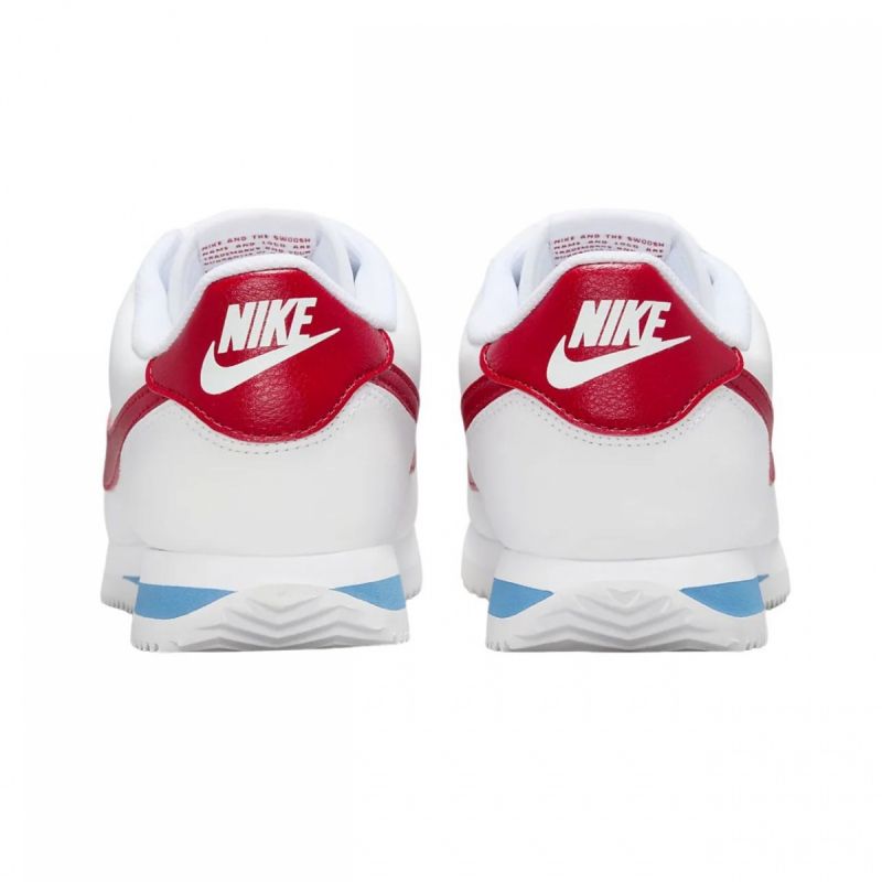 Nike Cortez W Shoes Utcai női DN1791-108