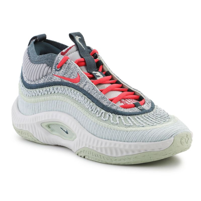 Nike Cosmic Unity 3 M DV2757-003 Cipő - Sportmania.hu