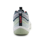 Nike Cosmic Unity 3 M DV2757-003 Cipő - Sportmania.hu