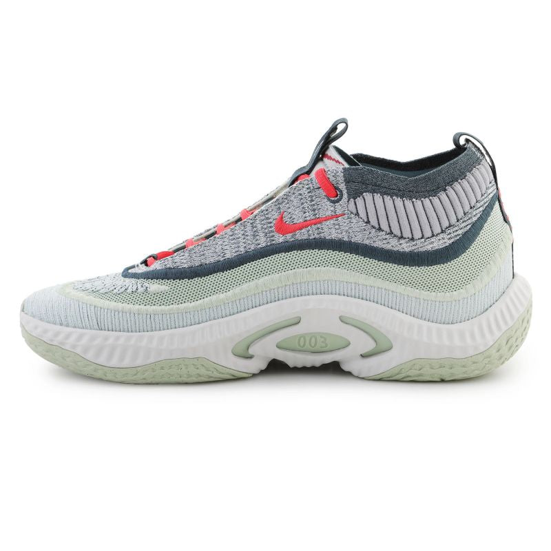Nike Cosmic Unity 3 M DV2757-003 Cipő - Sportmania.hu
