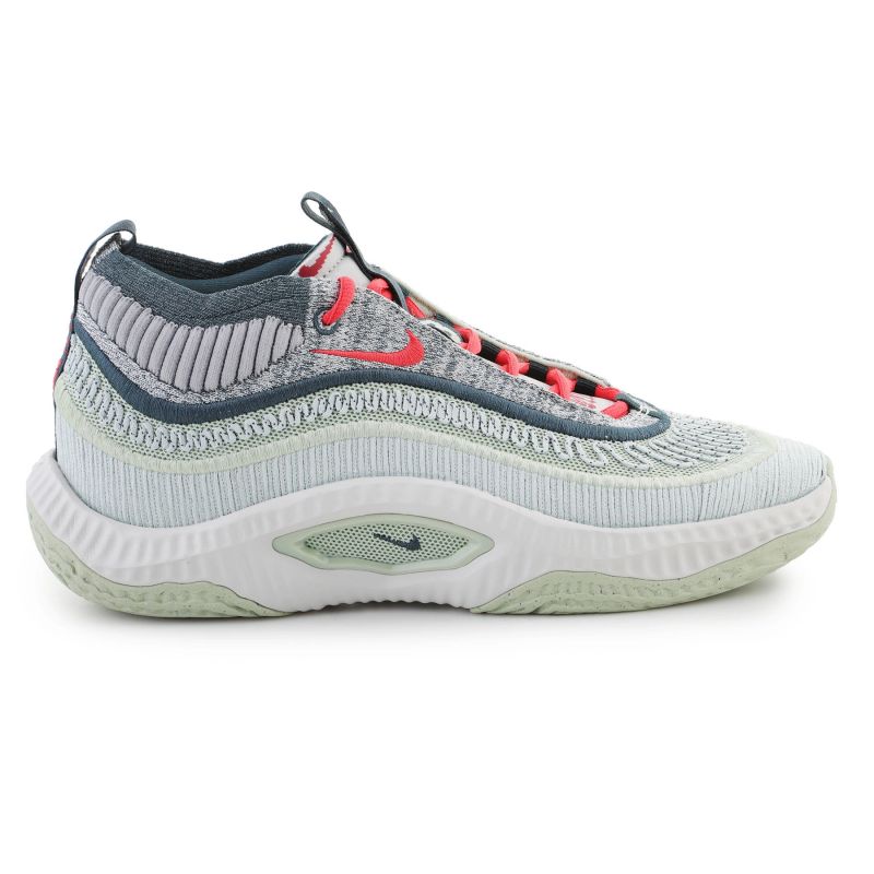 Nike Cosmic Unity 3 M DV2757-003 Cipő - Sportmania.hu
