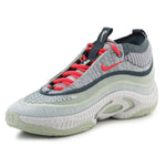 Nike Cosmic Unity 3 M DV2757-003 Cipő - Sportmania.hu