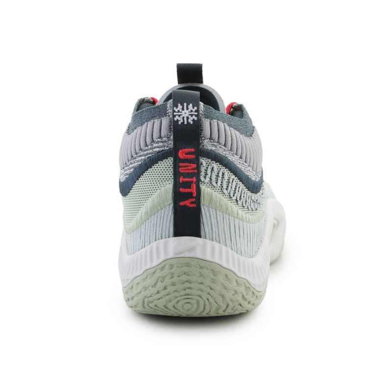 Nike Cosmic Unity 3 M DV2757-003 Cipő - Sportmania.hu