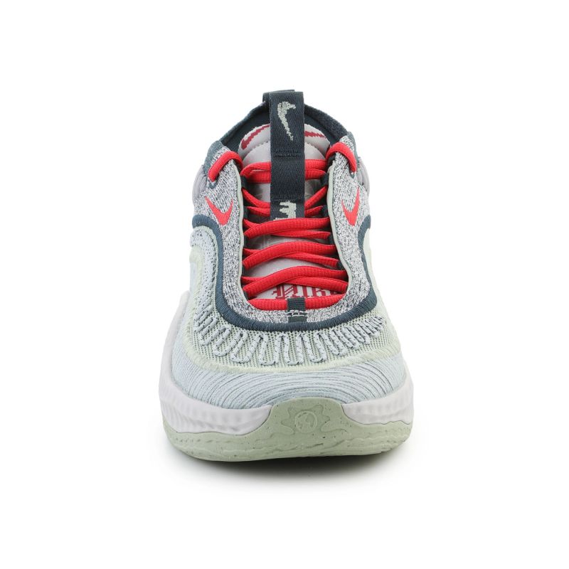 Nike Cosmic Unity 3 M DV2757-003 Cipő - Sportmania.hu