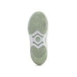 Nike Cosmic Unity 3 M DV2757-003 Cipő - Sportmania.hu