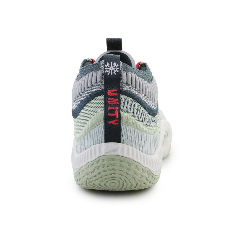 Nike Cosmic Unity 3 M Utcai férfi DV2757-003