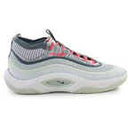 Nike Cosmic Unity 3 M Utcai férfi DV2757-003