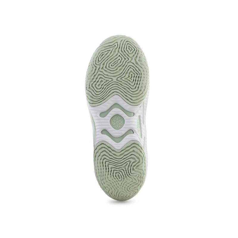 Nike Cosmic Unity 3 M Utcai férfi DV2757-003