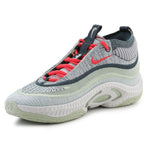 Nike Cosmic Unity 3 M Utcai férfi DV2757-003
