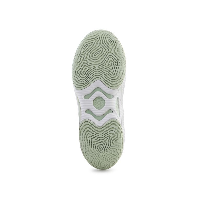 Nike Cosmic Unity 3 M Utcai férfi DV2757-003