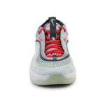 Nike Cosmic Unity 3 M Utcai férfi DV2757-003