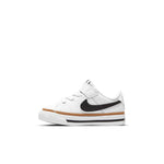 Nike Court Legacy Jr DA5382-102 bébi cipő - Sportmania.hu
