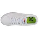 Nike Court Legacy Next Nature W DH3161-101 Cipő - Sportmania.hu