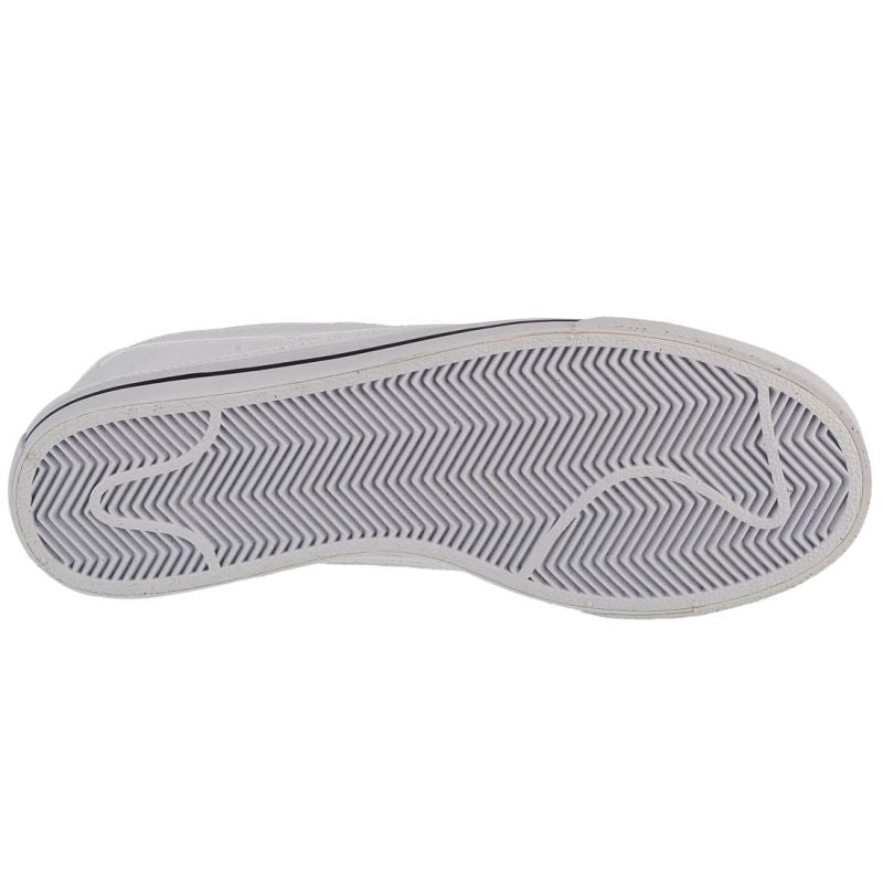 Nike Court Legacy Next Nature W DH3161-101 Cipő - Sportmania.hu