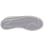 Nike Court Legacy Next Nature W DH3161-101 Cipő - Sportmania.hu