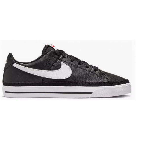 Nike Court Legacy NN M DH3162-001 shoe Cipő - Sportmania.hu