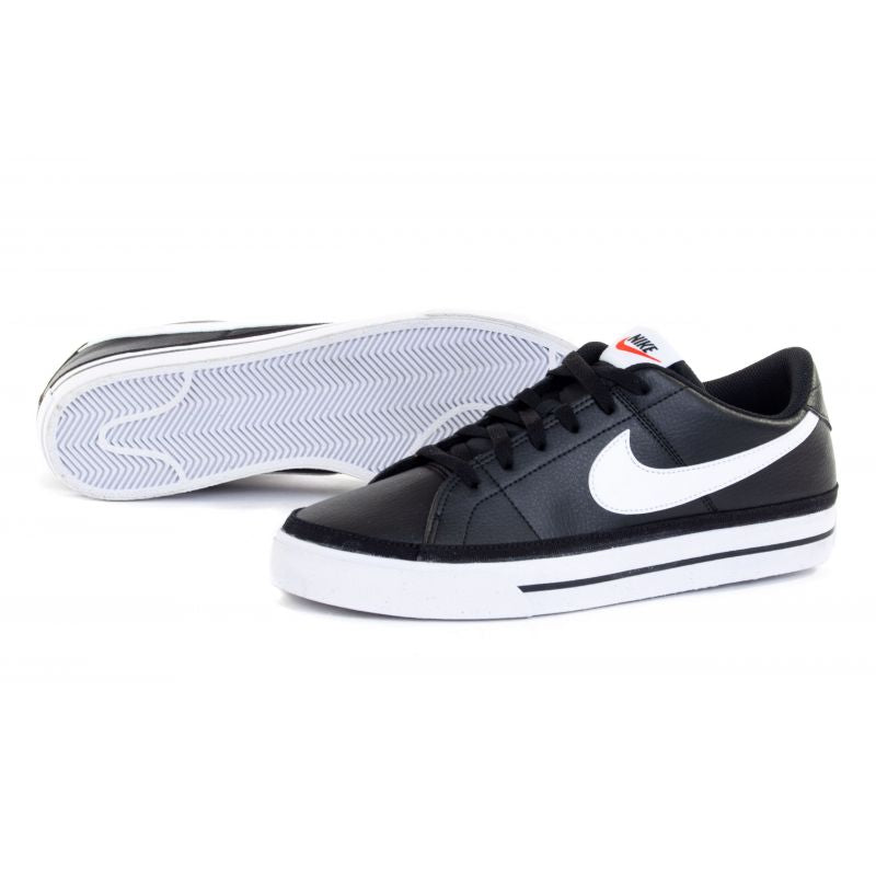 Nike Court Legacy NN M DH3162-001 shoe Cipő - Sportmania.hu