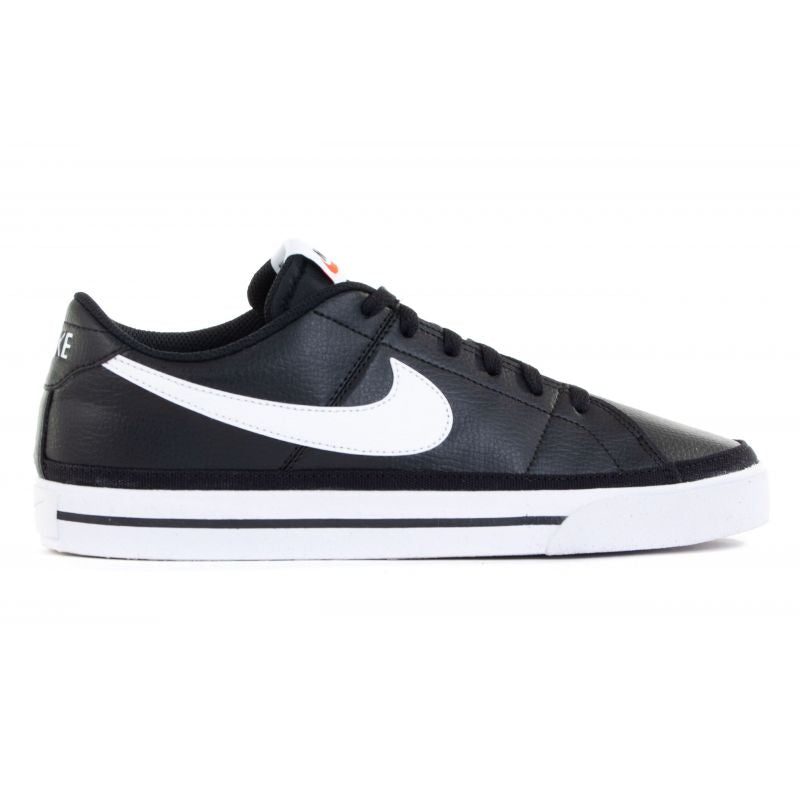 Nike Court Legacy NN M DH3162-001 shoe Cipő - Sportmania.hu