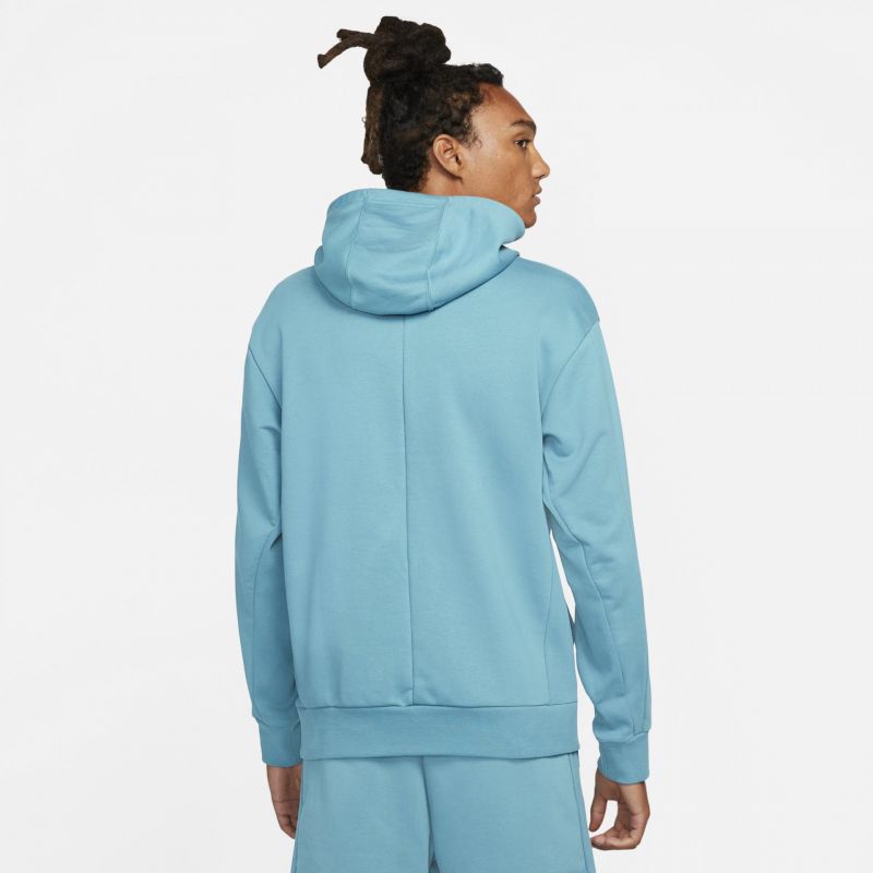 Nike Court M sweatshirt DA5711-415 Pulóver - Sportmania.hu
