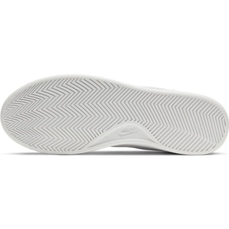 Nike Court Royale 2 Mid W CT1725 100 shoe Cipő - Sportmania.hu
