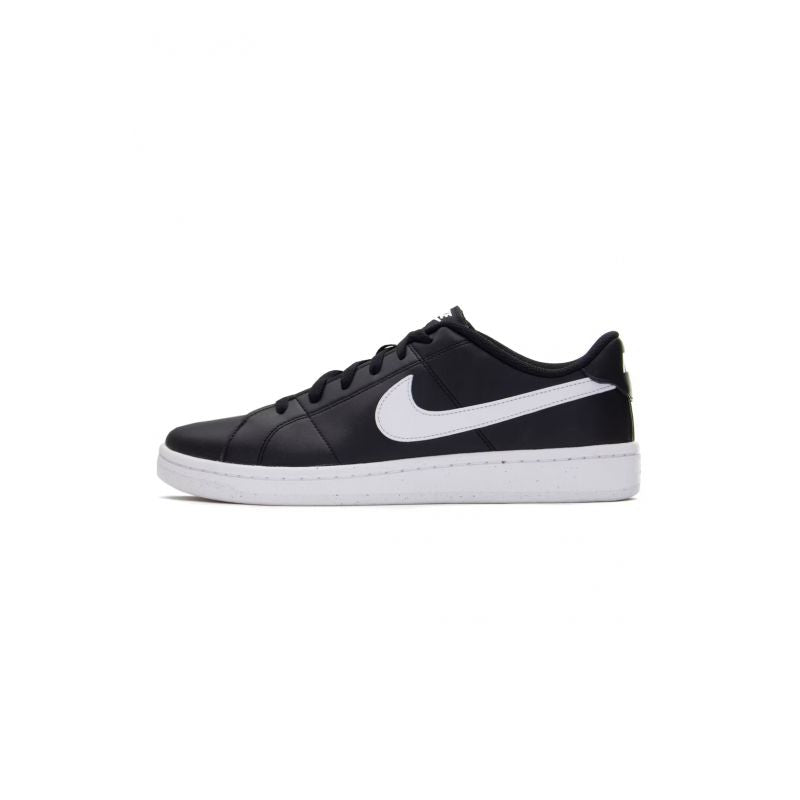 Nike Court Royale 2 NN M DH3160-001 Cipő - Sportmania.hu