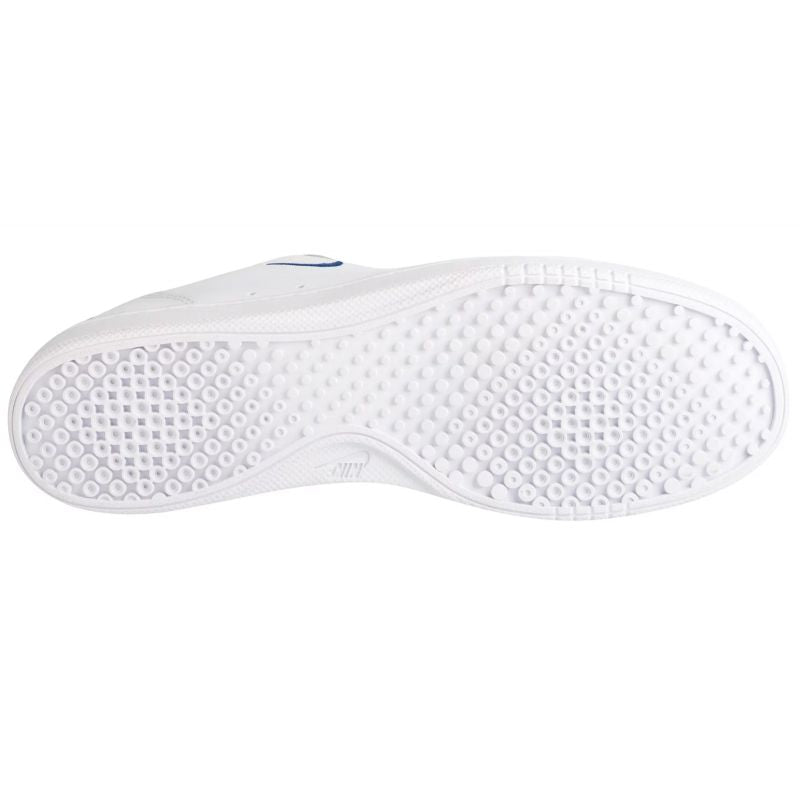 Nike Court Vintage M CJ1679-104 Cipő - Sportmania.hu