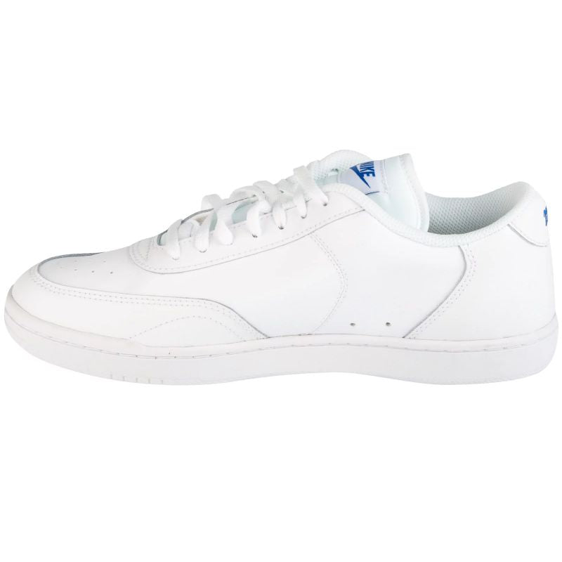 Nike Court Vintage M CJ1679-104 Cipő - Sportmania.hu