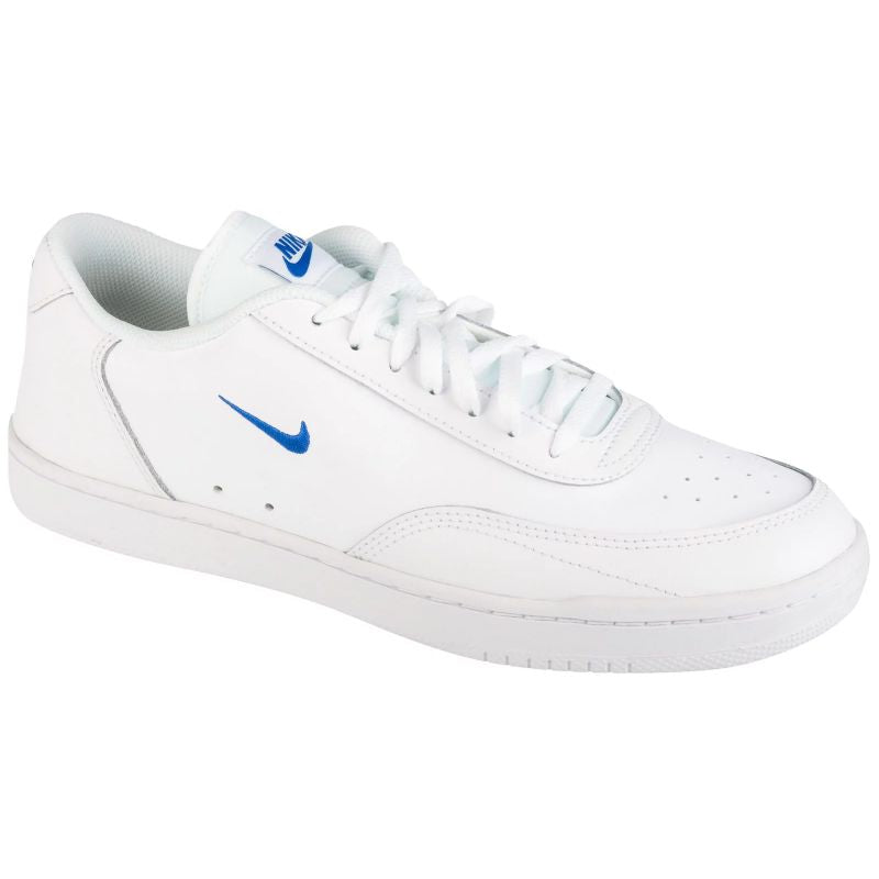 Nike Court Vintage M CJ1679-104 Cipő - Sportmania.hu