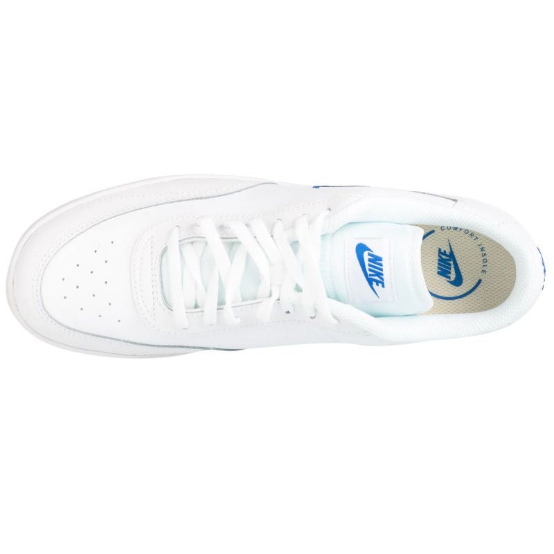 Nike Court Vintage M CJ1679-104 Cipő - Sportmania.hu