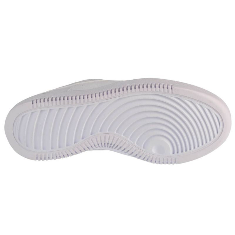 Nike Court Vision Alta Ltr W DM0113-100 shoe Cipő - Sportmania.hu