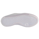 Nike Court Vision Alta Ltr W DM0113-100 shoe Cipő - Sportmania.hu