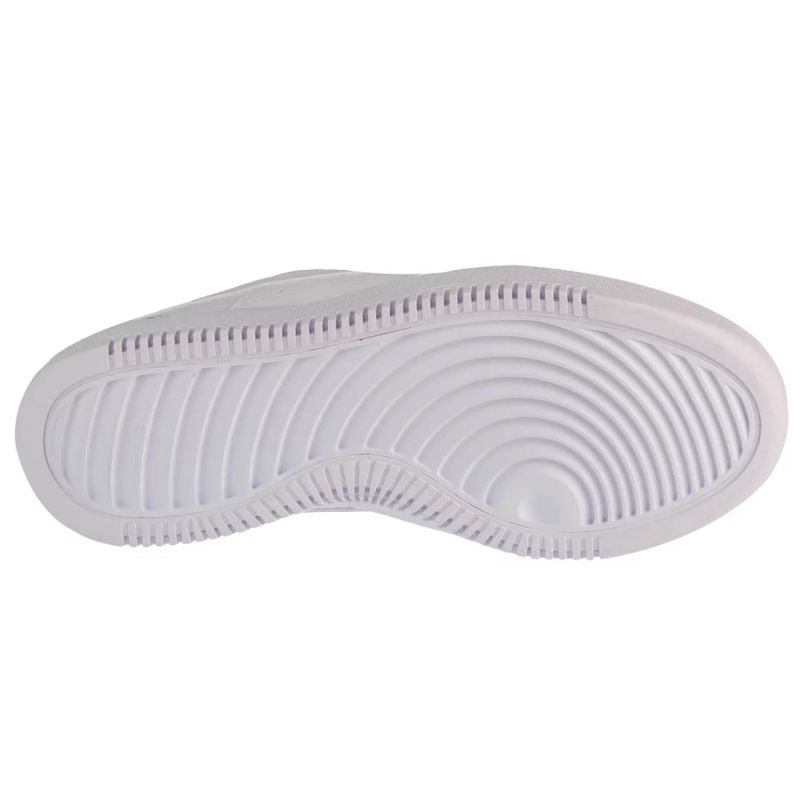 Nike Court Vision Alta Ltr W DM0113-100 shoe Cipő - Sportmania.hu