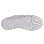 Nike Court Vision Alta Ltr W DM0113-100 shoe Cipő - Sportmania.hu