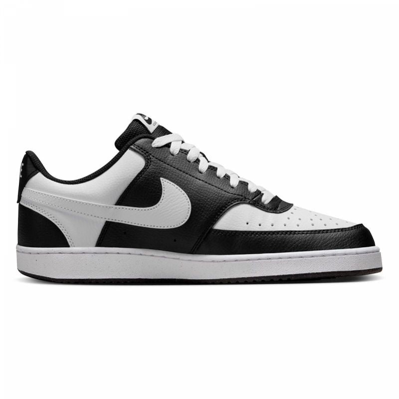 Nike Court Vision LO M HM9862-001 Cipő - Sportmania.hu
