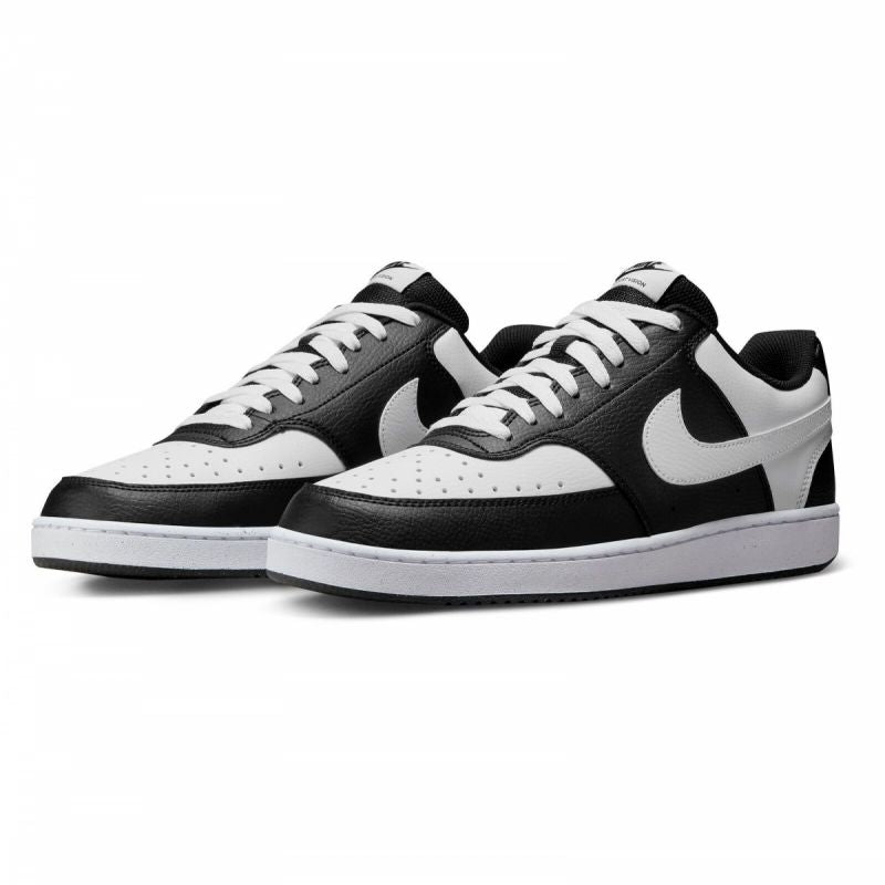 Nike Court Vision LO M HM9862-001 Cipő - Sportmania.hu