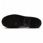 Nike Court Vision LO M HM9862-001 Cipő - Sportmania.hu