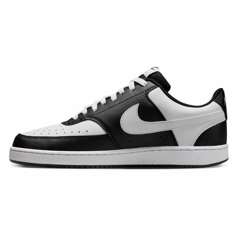 Nike Court Vision LO M HM9862-001 Cipő - Sportmania.hu