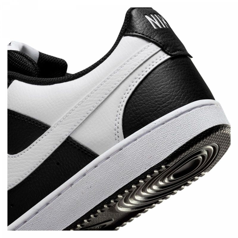 Nike Court Vision LO M HM9862-001 Cipő - Sportmania.hu