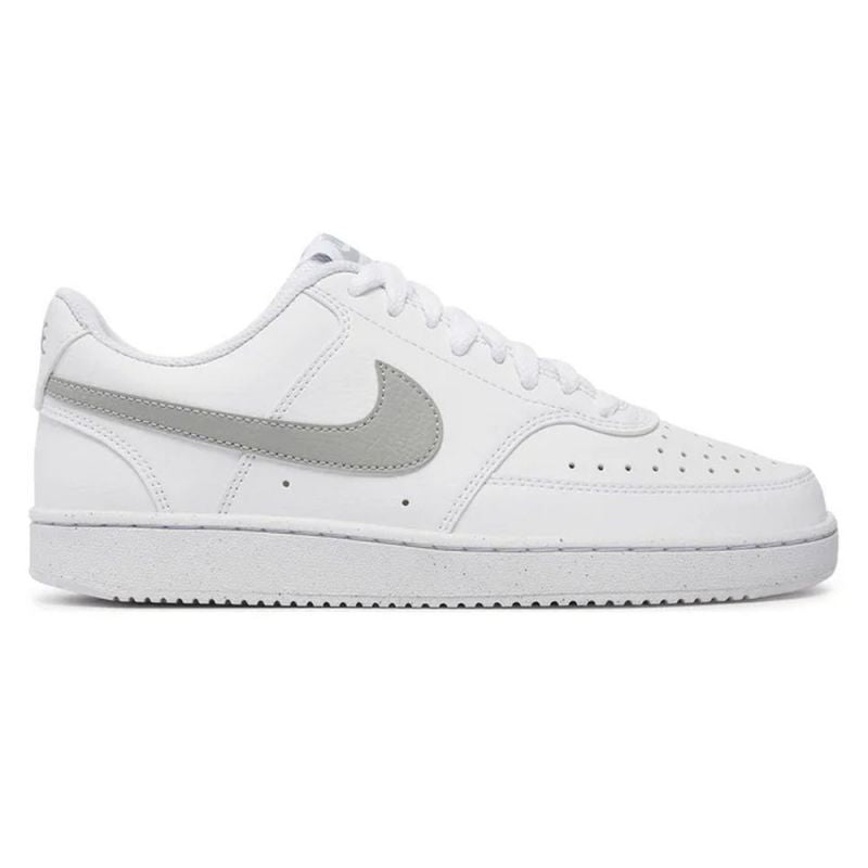 Nike Court Vision LO NN M DH2987-112 Cipő - Sportmania.hu