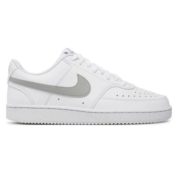 Nike Court Vision LO NN M DH2987-112 Cipő - Sportmania.hu