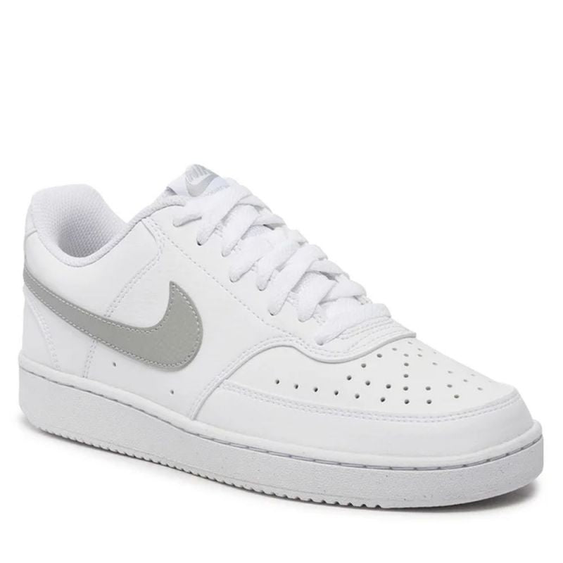 Nike Court Vision LO NN M DH2987-112 Cipő - Sportmania.hu