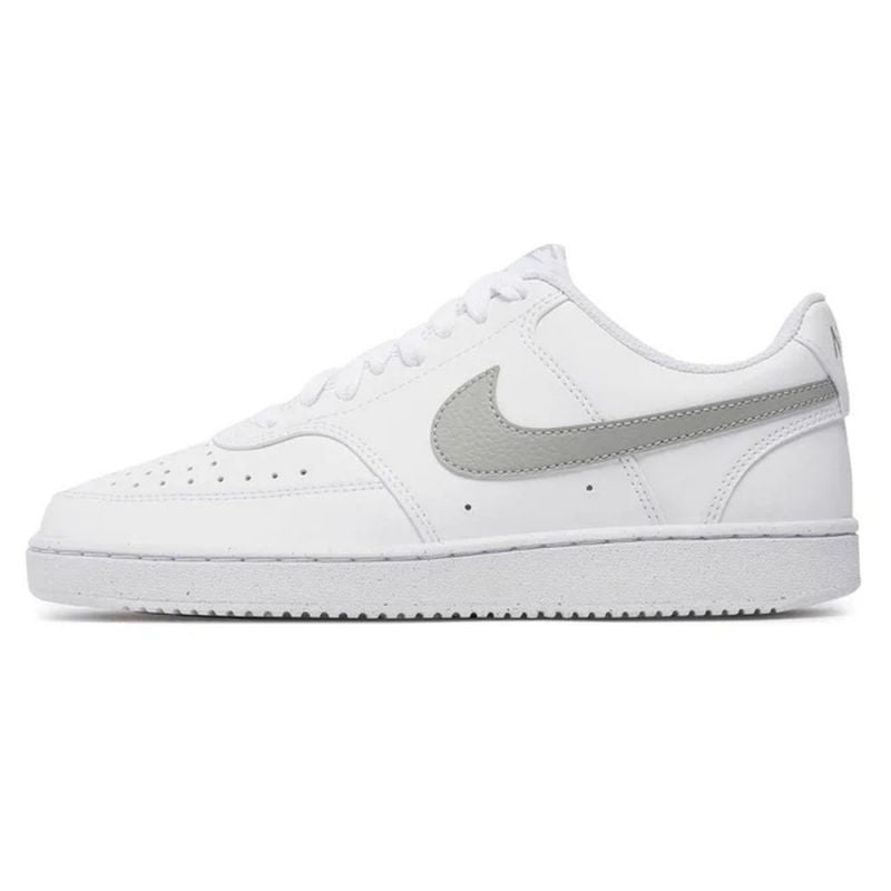Nike Court Vision LO NN M DH2987-112 Cipő - Sportmania.hu
