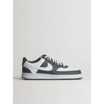 Nike Court Vision Lo Nn P utcai cipő HM9862-003