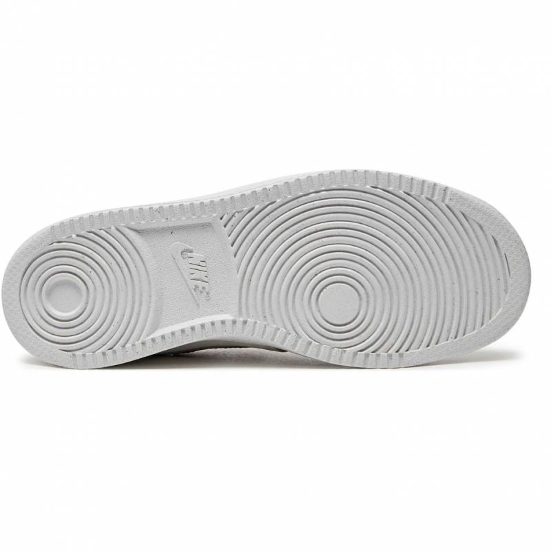 Nike Court Vision Lo W FQ7628-100 Cipő - Sportmania.hu