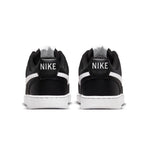 Nike Court Vision Low M DH2987-001 Cipő - Sportmania.hu