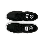 Nike Court Vision Low M DH2987-001 Cipő - Sportmania.hu