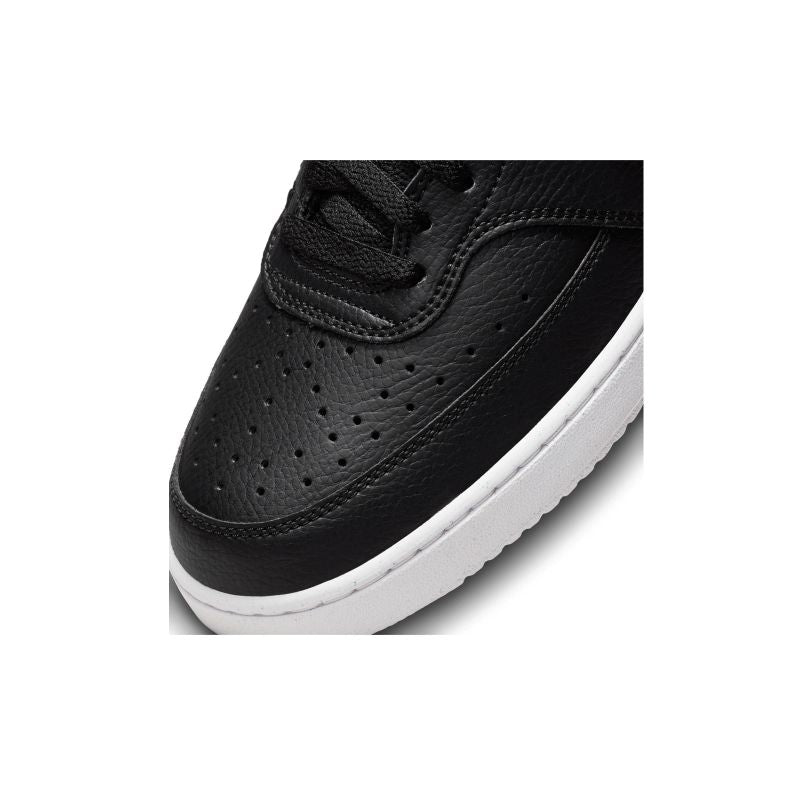 Nike Court Vision Low M DH2987-001 Cipő - Sportmania.hu