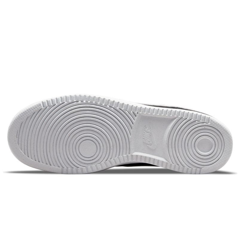 Nike Court Vision Low M DH2987-001 Cipő - Sportmania.hu