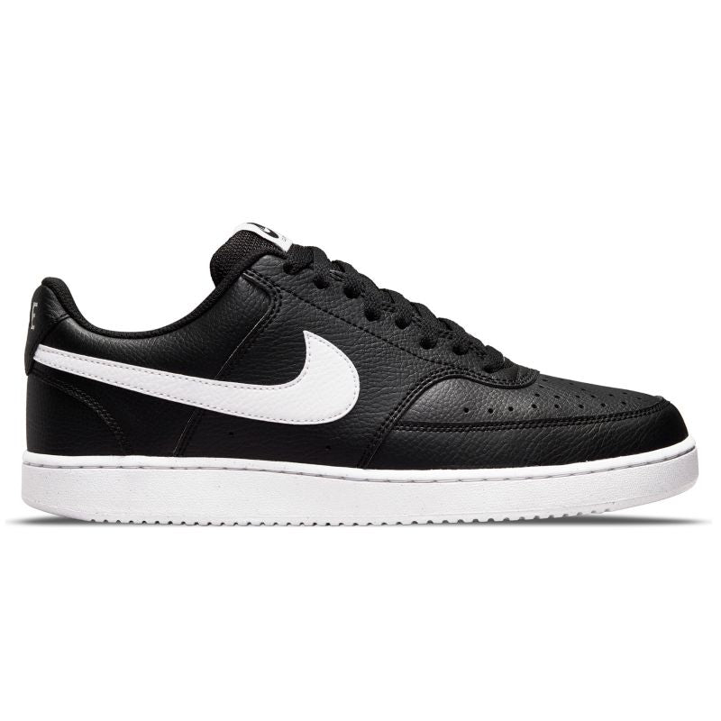 Nike Court Vision Low M DH2987-001 Cipő - Sportmania.hu