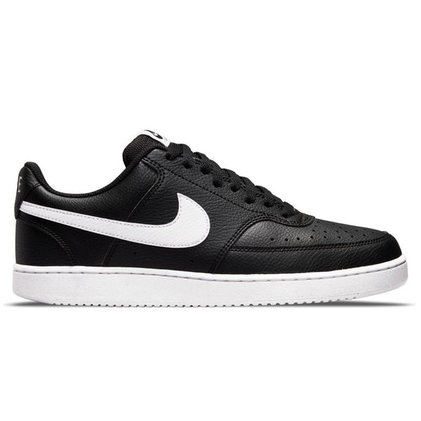 Nike Court Vision Low M DH2987-001 Cipő - Sportmania.hu